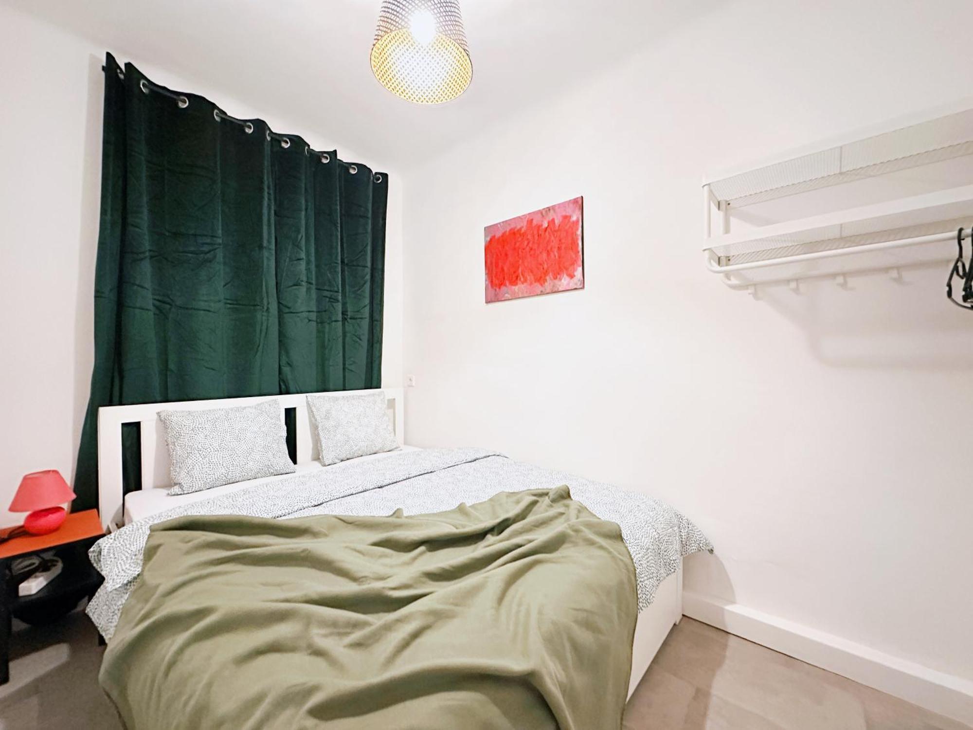 Charming Three Bedrooms Apartment Near Vienna Central Station Extérieur photo