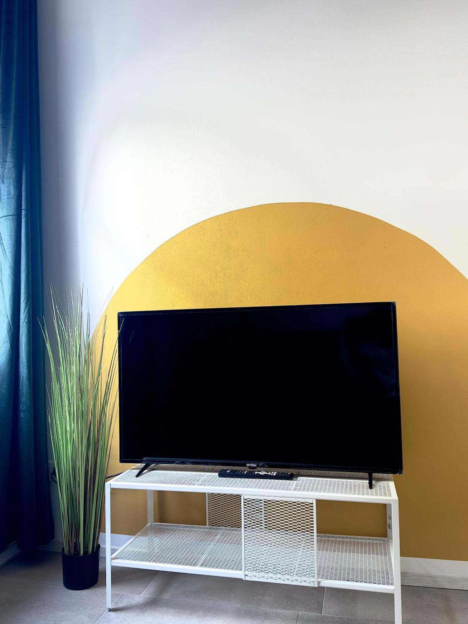 Charming Three Bedrooms Apartment Near Vienna Central Station Extérieur photo