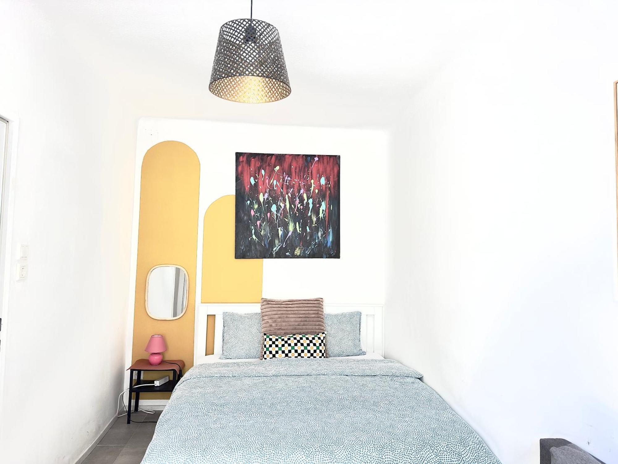 Charming Three Bedrooms Apartment Near Vienna Central Station Extérieur photo