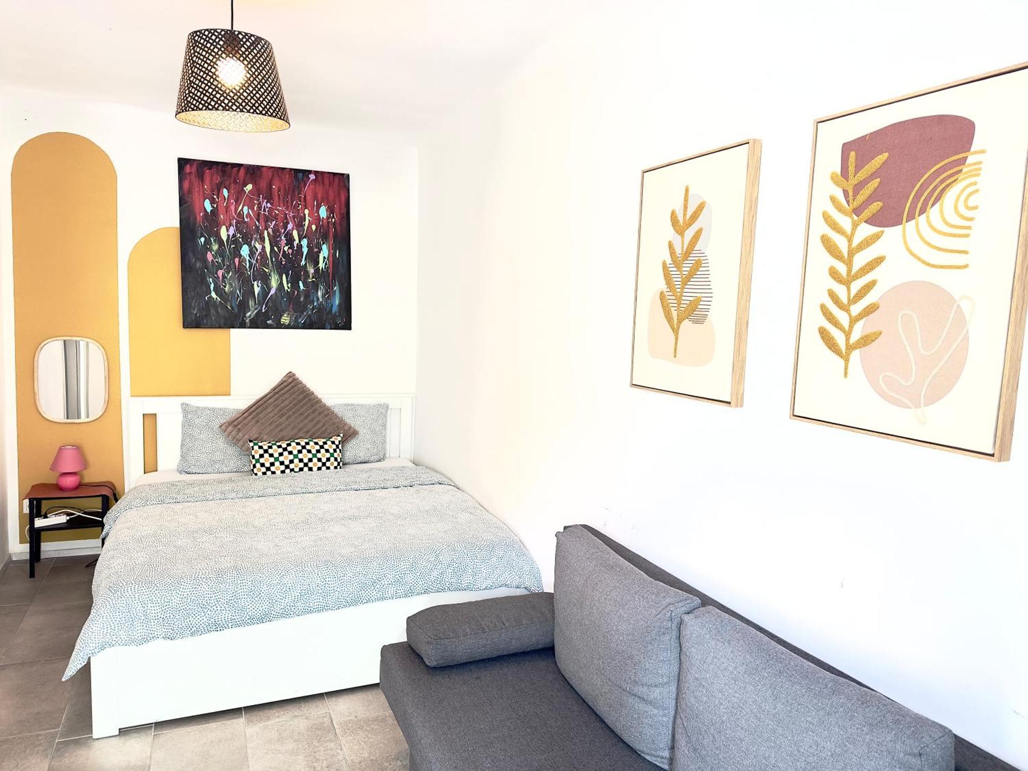 Charming Three Bedrooms Apartment Near Vienna Central Station Extérieur photo